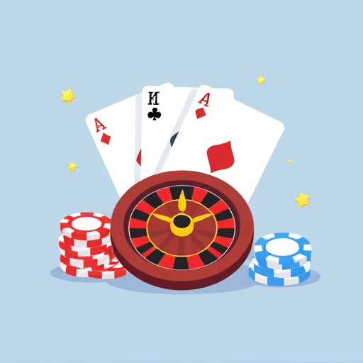 Banner www.nhahangchaynieu.vn