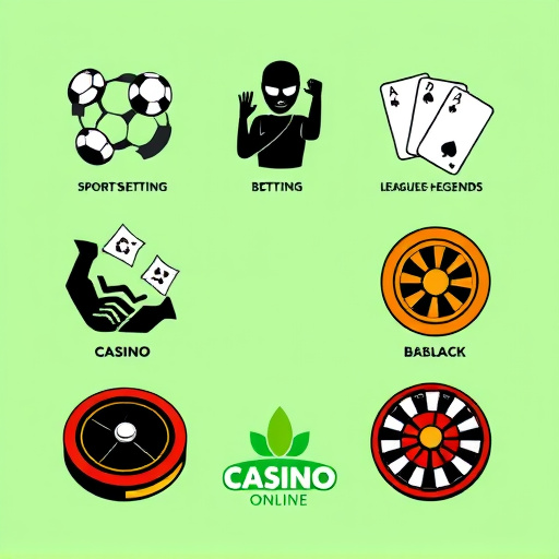 Banner www.nhahangchaynieu.vn