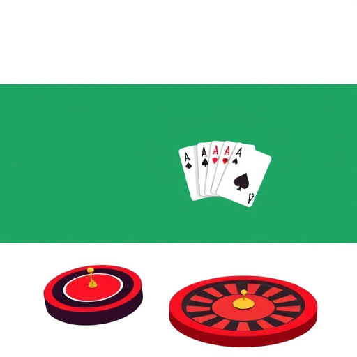 Banner www.nhahangchaynieu.vn