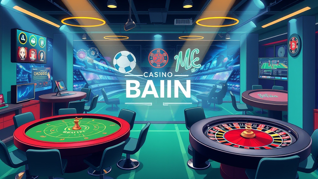 Banner www.nhahangchaynieu.vn