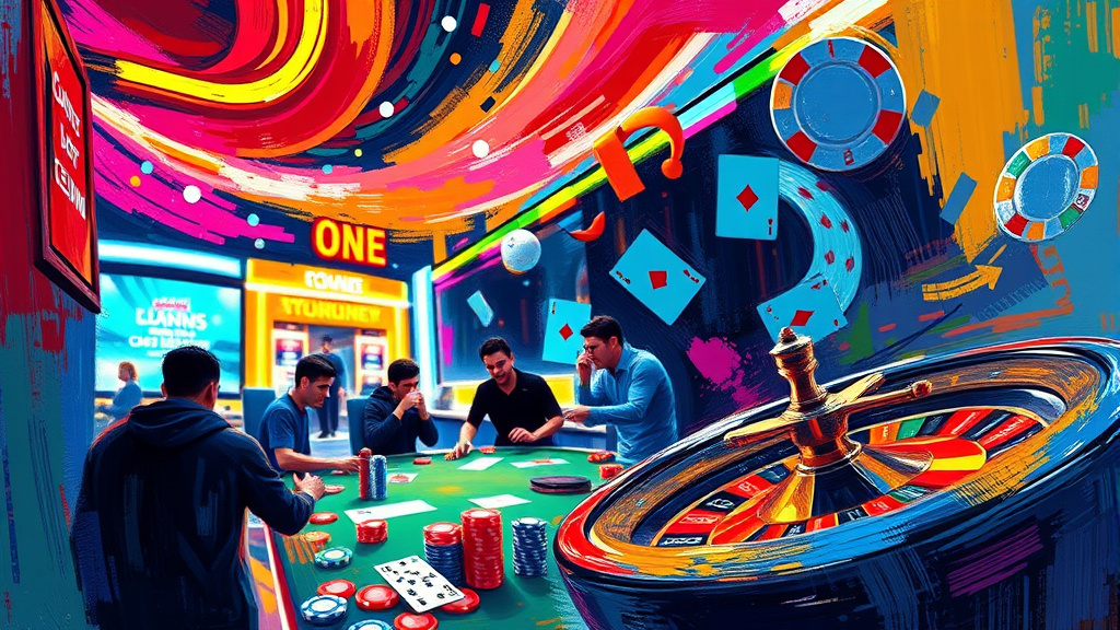 Banner www.nhahangchaynieu.vn