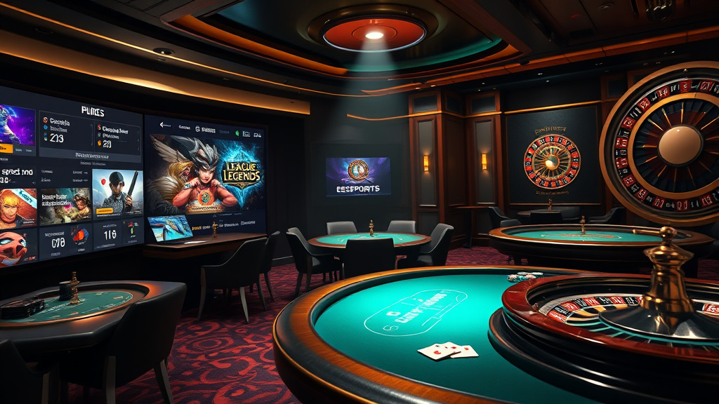 Banner www.nhahangchaynieu.vn