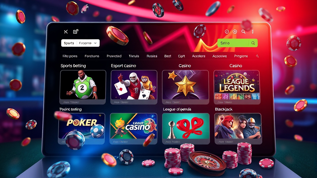 Banner www.nhahangchaynieu.vn