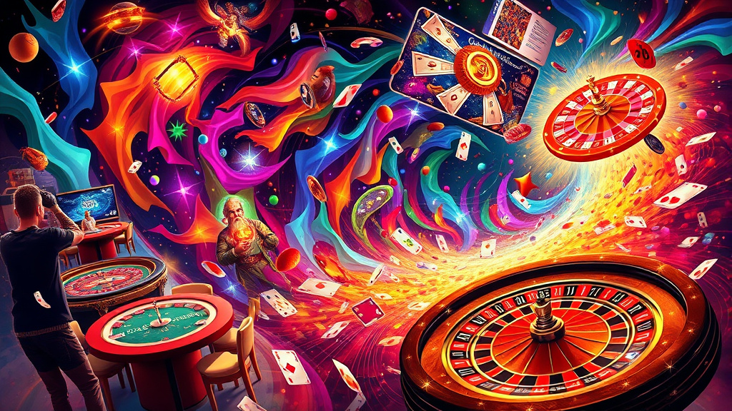 Banner www.nhahangchaynieu.vn