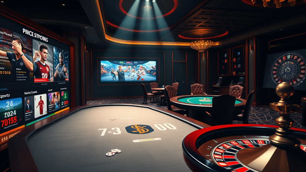 Banner www.nhahangchaynieu.vn