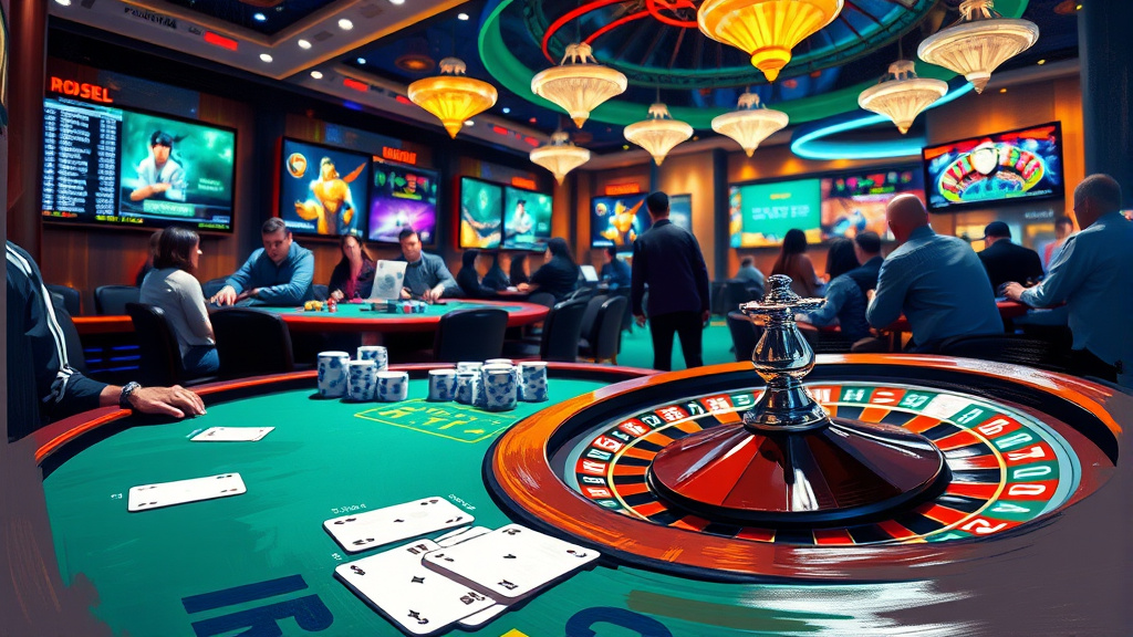 Banner www.nhahangchaynieu.vn