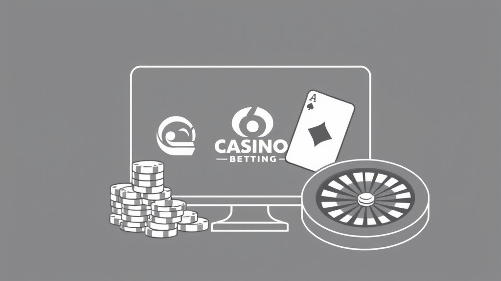 Banner www.nhahangchaynieu.vn