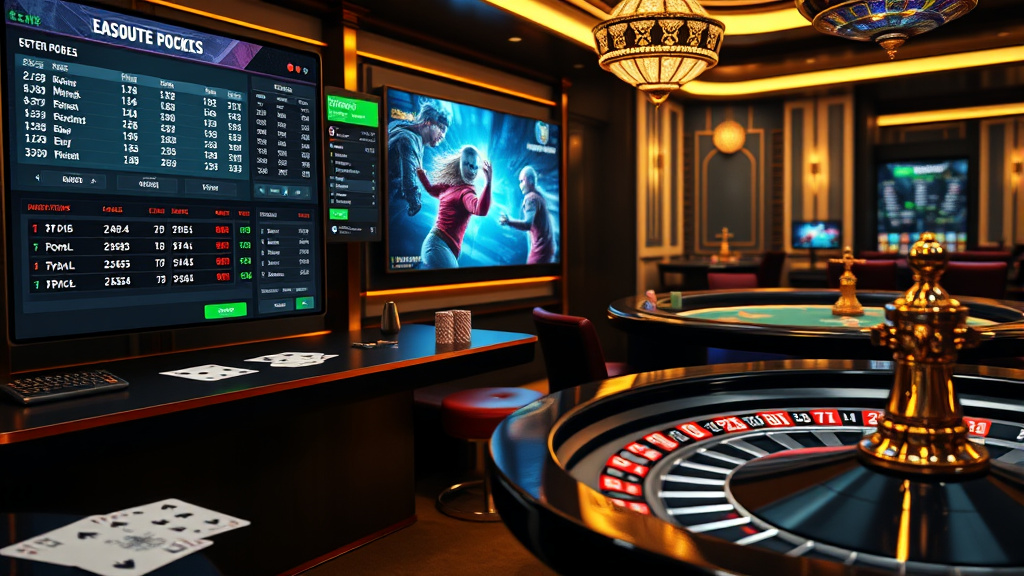 Banner www.nhahangchaynieu.vn