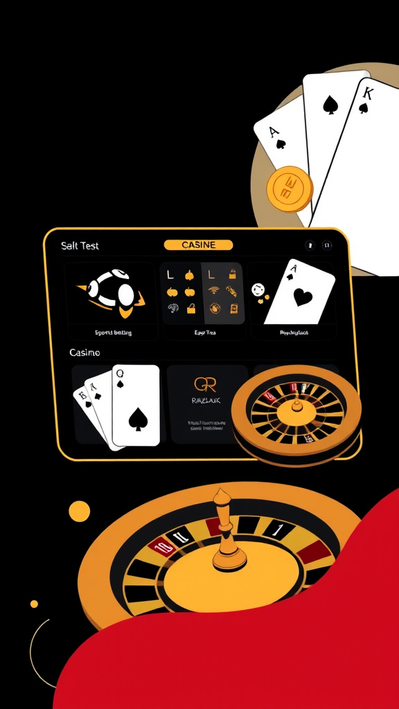 Banner www.nhahangchaynieu.vn