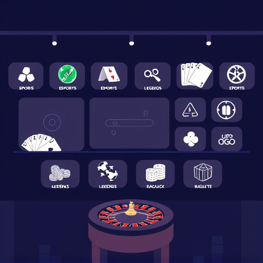 Banner www.nhahangchaynieu.vn