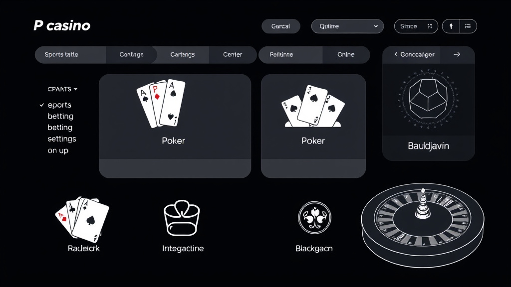 Banner www.nhahangchaynieu.vn