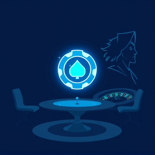 Banner www.nhahangchaynieu.vn