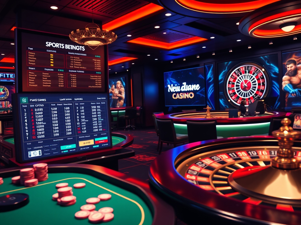 Banner www.nhahangchaynieu.vn