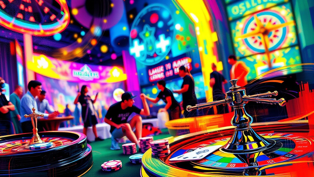 Banner www.nhahangchaynieu.vn