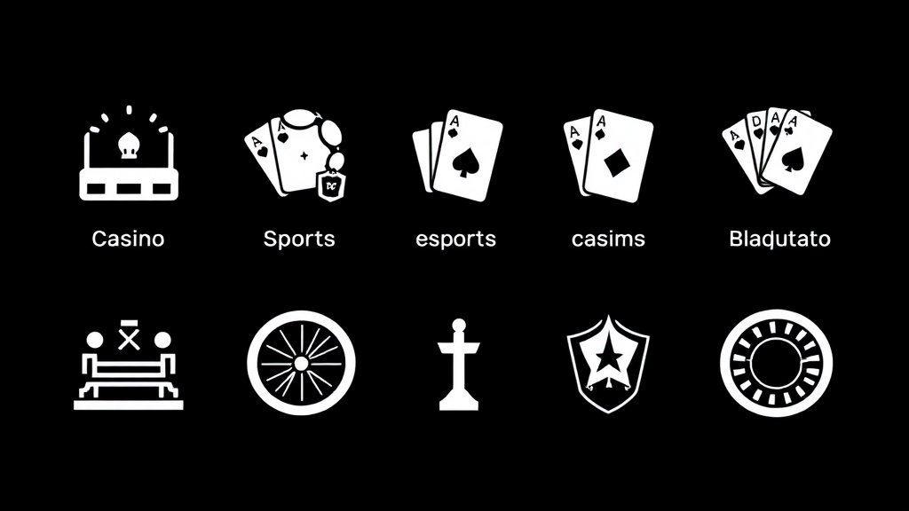 Banner www.nhahangchaynieu.vn