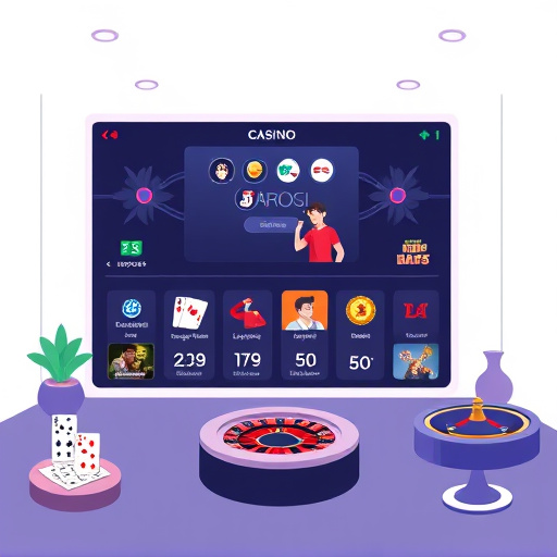 Banner www.nhahangchaynieu.vn