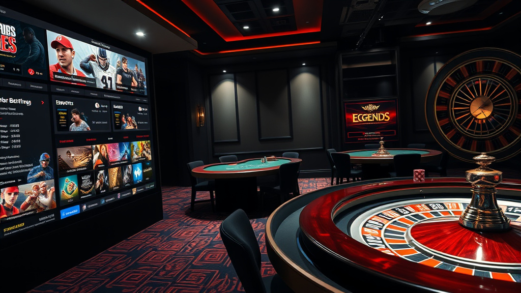 Banner www.nhahangchaynieu.vn