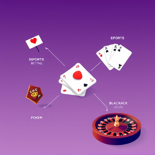 Banner www.nhahangchaynieu.vn