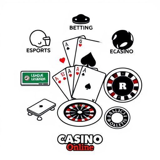 Banner www.nhahangchaynieu.vn