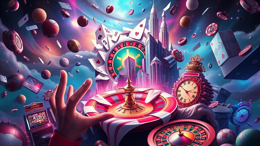 Banner www.nhahangchaynieu.vn