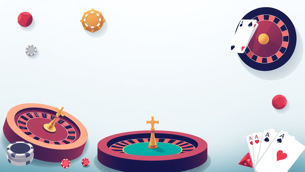 Banner www.nhahangchaynieu.vn